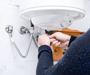 About Sewer Line Pros Williams, SC
